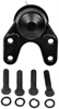 SUSPENSION BALL JOINT - image 1