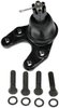 SUSPENSION BALL JOINT - image 2