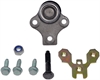 SUSPENSION BALL JOINT - image 1