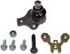 SUSPENSION BALL JOINT - image 2