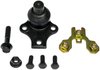 SUSPENSION BALL JOINT - image 2