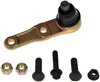 SUSPENSION BALL JOINT - image 2