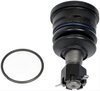 SUSPENSION BALL JOINT - image 2