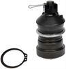 SUSPENSION BALL JOINT - image 1