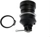 SUSPENSION BALL JOINT - image 2