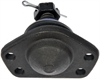 SUSPENSION BALL JOINT - image 1