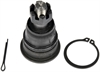 SUSPENSION BALL JOINT - image 1