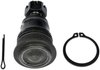 SUSPENSION BALL JOINT - image 2