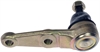 SUSPENSION BALL JOINT - image 1