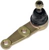 SUSPENSION BALL JOINT - image 2