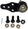 SUSPENSION BALL JOINT - image 2