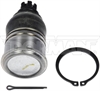 SUSPENSION BALL JOINT - image 1