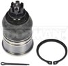 SUSPENSION BALL JOINT - image 2