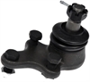 SUSPENSION BALL JOINT - image 1