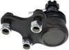 SUSPENSION BALL JOINT - image 2