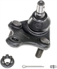 SUSPENSION BALL JOINT - image 1