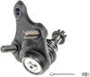 SUSPENSION BALL JOINT - image 2