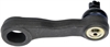 STEERING PITMAN ARM - image 1