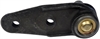 SUSPENSION BALL JOINT - image 1