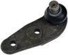 SUSPENSION BALL JOINT - image 2