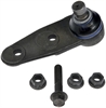 SUSPENSION BALL JOINT - image 1