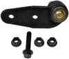 SUSPENSION BALL JOINT - image 2