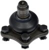 SUSPENSION BALL JOINT - image 2