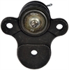 SUSPENSION BALL JOINT - image 1