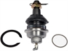 SUSPENSION BALL JOINT - image 1