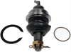 SUSPENSION BALL JOINT - image 2