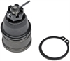 SUSPENSION BALL JOINT - image 1