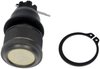 SUSPENSION BALL JOINT - image 2