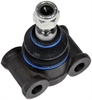 SUSPENSION BALL JOINT - image 1