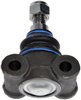 SUSPENSION BALL JOINT - image 2