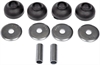 SUSPENSION STRUT ROD BUSH - image 1