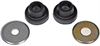 SUSPENSION CONTROL ARM BU - image 1