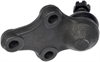 SUSPENSION BALL JOINT - image 1