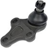 SUSPENSION BALL JOINT - image 2