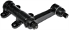 STEERING IDLER ARM - image 1