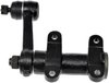 STEERING IDLER ARM - image 2