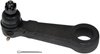 STEERING PITMAN ARM - image 2