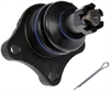 SUSPENSION BALL JOINT - image 1