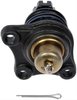 SUSPENSION BALL JOINT - image 2