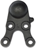 SUSPENSION BALL JOINT - image 1