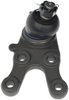 SUSPENSION BALL JOINT - image 2