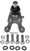 SUSPENSION BALL JOINT - image 1