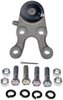 SUSPENSION BALL JOINT - image 2