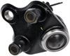 SUSPENSION BALL JOINT - image 1