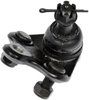 SUSPENSION BALL JOINT - image 2