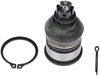 SUSPENSION BALL JOINT - image 1